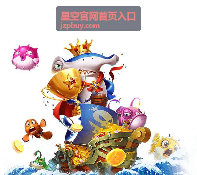 星空官网首页入口相关推荐:如何记录一次完整的观测经过